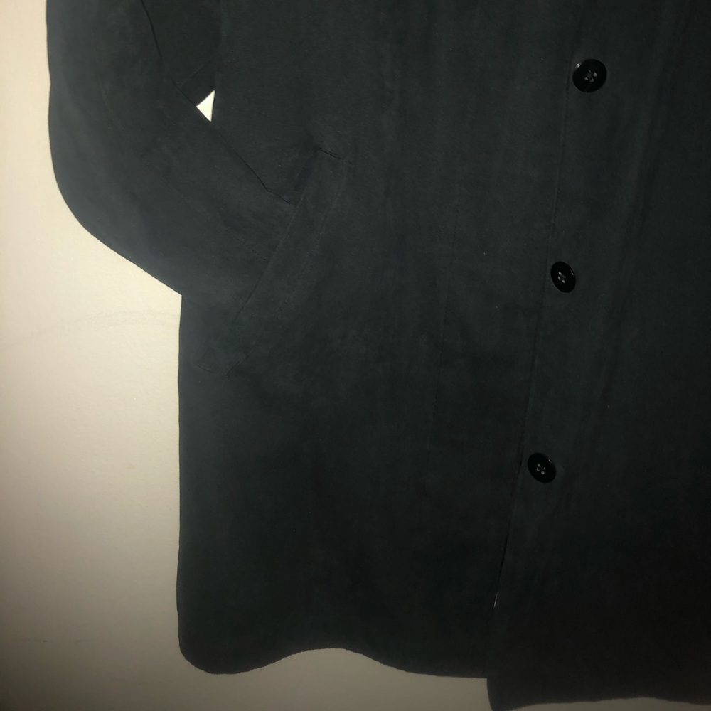 Jacket - Picture 2 of 3